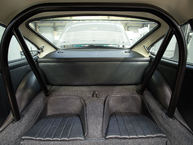 Straat Automobile 1968 Porsche 911 11835356 Slate Grey 